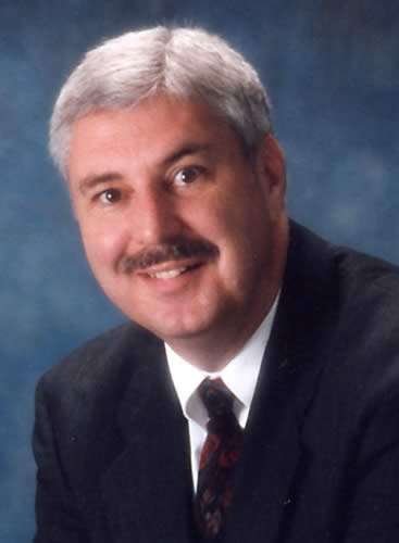 Our Founder, Nick Hodges, CPA, MBA Our Founder, Nick Hodges, CPA, MBA