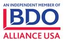 BDO Alliance USA