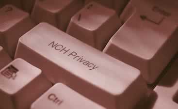 Privacy